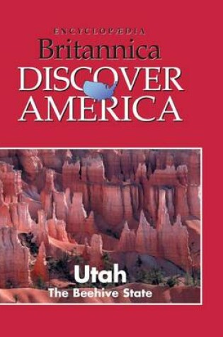 Cover of Utah