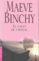 Cover of El Lago de Cristal