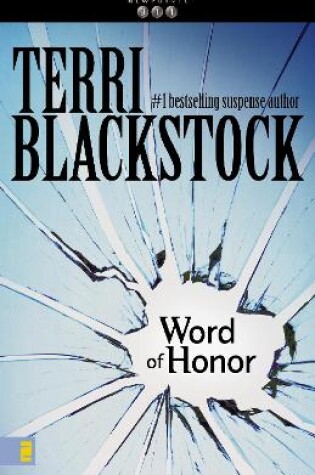 Cover of Word of Honor