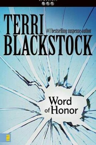 Cover of Word of Honor