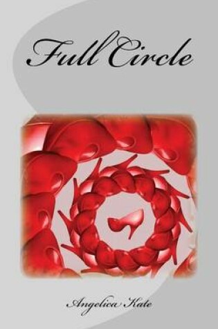 Cover of Full Circle