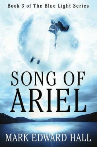 Cover of Song of Ariel