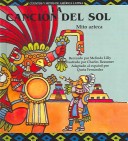 Book cover for La Cancion del Sol / Song of the Sun