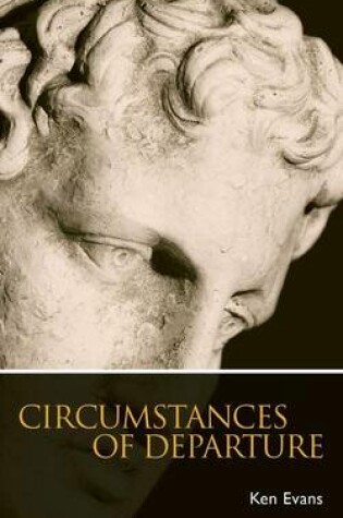 Cover of Circumstances of Departure