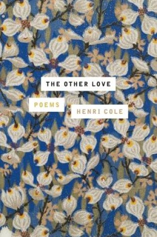 Cover of The Other Love