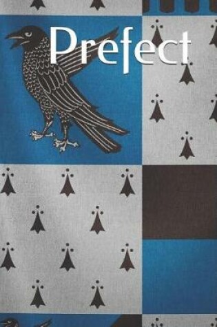 Cover of Prefect