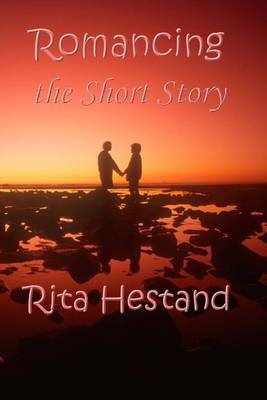 Book cover for Romancing the Short Story
