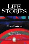 Book cover for Life Stories Volume 11
