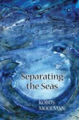 Cover of Separating the seas