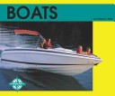 Cover of Boats