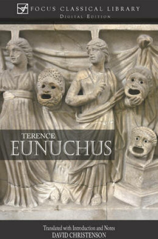 Cover of Eunuchus