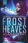 Book cover for Frost Heaves