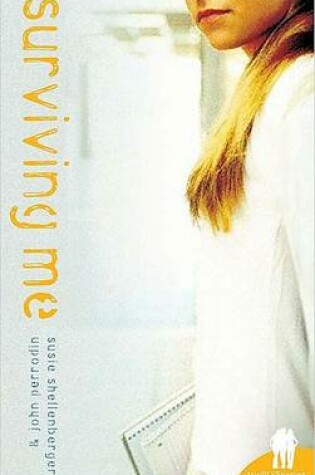 Cover of Surviving Me