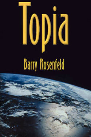 Cover of Topia