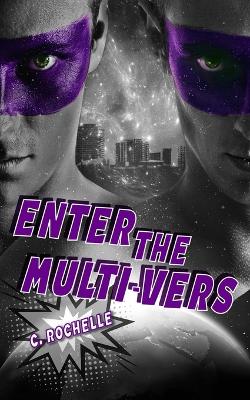Cover of Enter the Multi-Vers