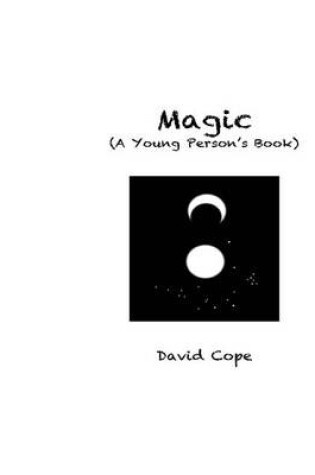 Cover of Magic