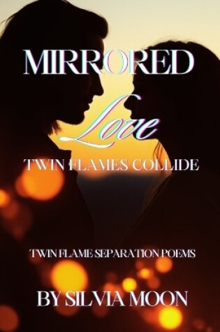 Cover of Mirrored Love