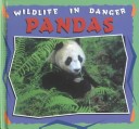 Cover of Panda