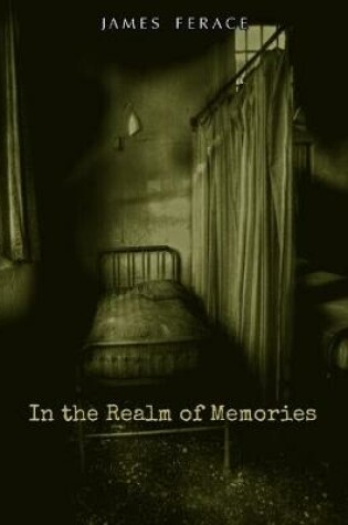 Cover of In the Realm of Memories