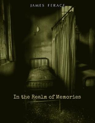 Book cover for In the Realm of Memories