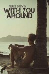 Book cover for With You Around