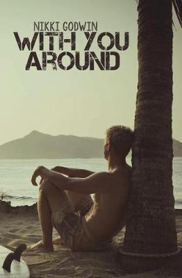 Cover of With You Around