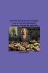 Book cover for Nutrition during Hormonal Changes