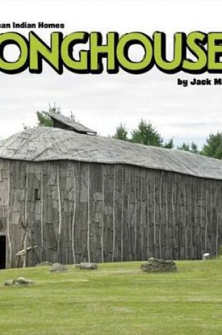 Cover of Longhouses