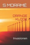 Book cover for Orange Klode