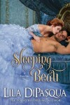 Book cover for Sleeping Beau