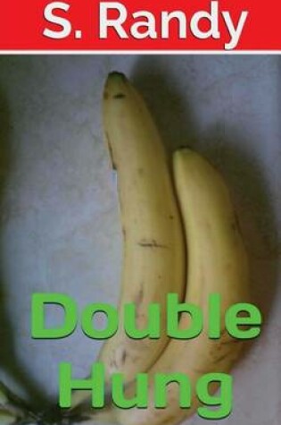 Cover of Double Hung