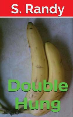 Cover of Double Hung