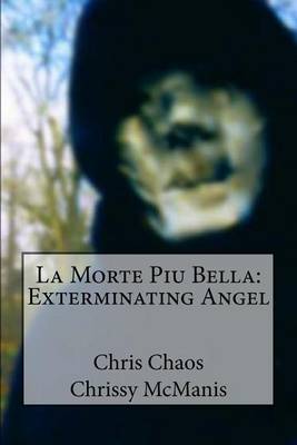 Book cover for La Morte Piu Bella