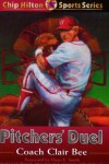 Book cover for Pitchers' Duel