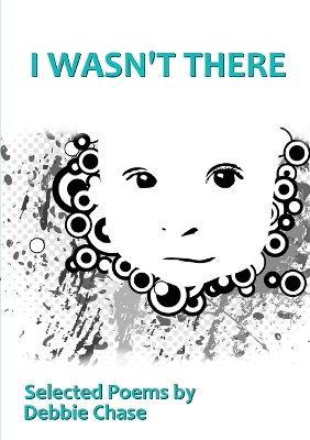 Book cover for I Wasn't There