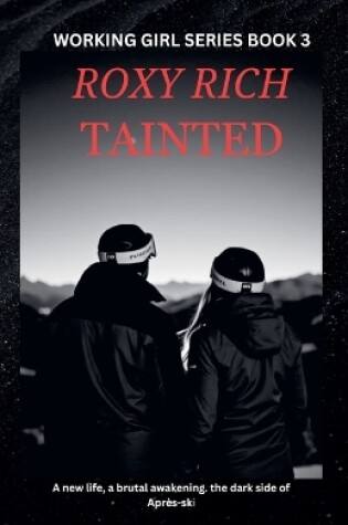 Cover of Tainted