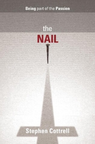 Cover of The Nail