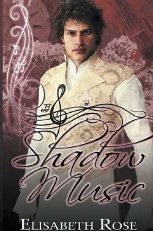 Cover of Shadow Music