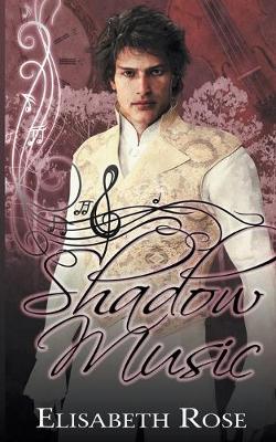 Book cover for Shadow Music