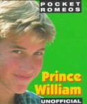 Book cover for Prince William