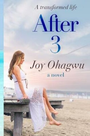 Cover of After 3
