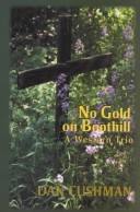 Cover of No Gold on Boothill