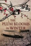 Book cover for The Plum Blooms in Winter