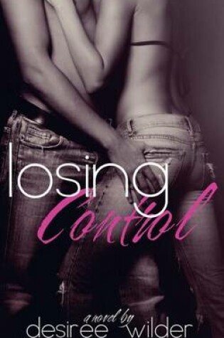 Cover of Losing Control