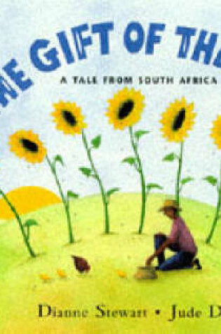 Cover of Read Write Inc. Comprehension: Module 3: Children's Book: The Gift of the Sun