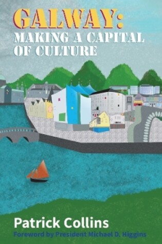 Cover of Galway