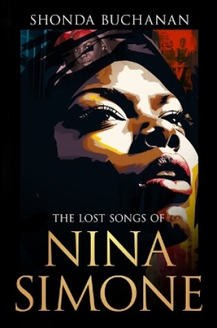 Cover of The Lost Songs of Nina Simone