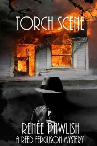 Cover of Torch Scene