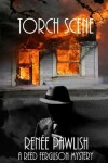 Book cover for Torch Scene
