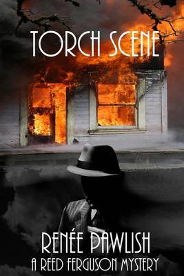 Cover of Torch Scene